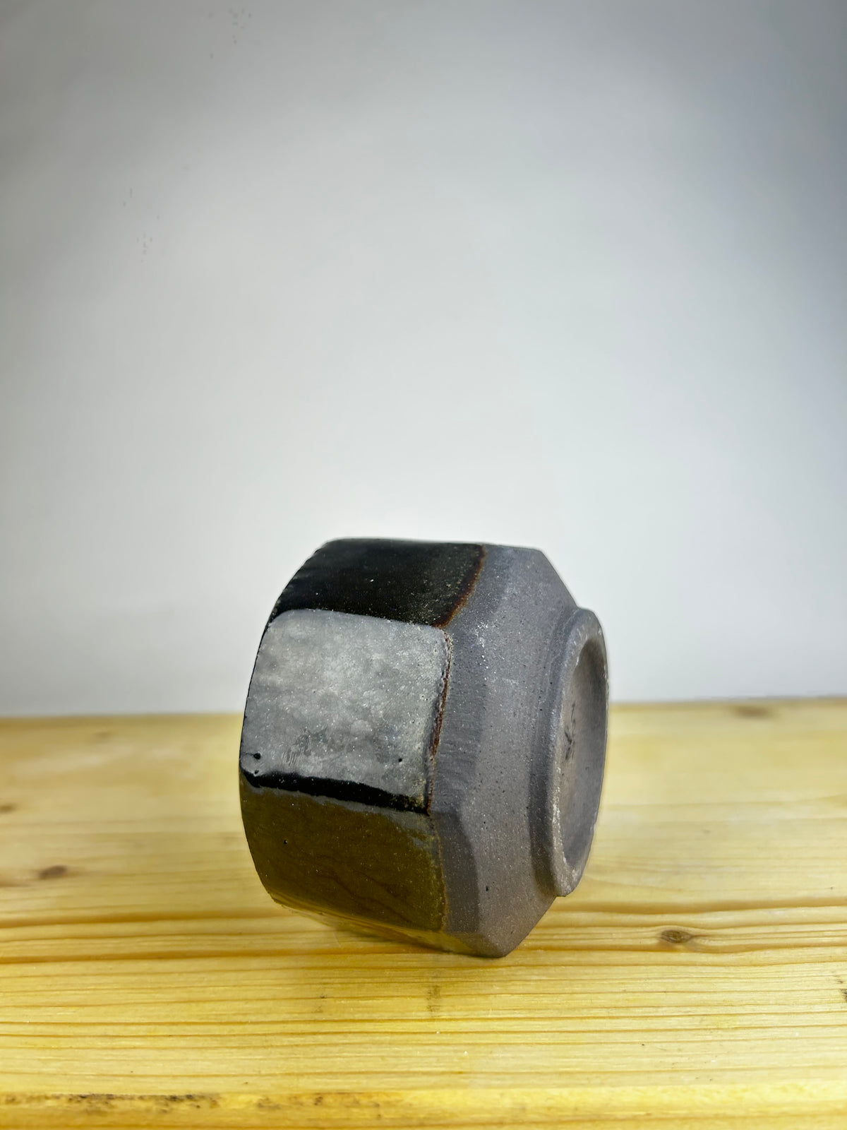Square Cup