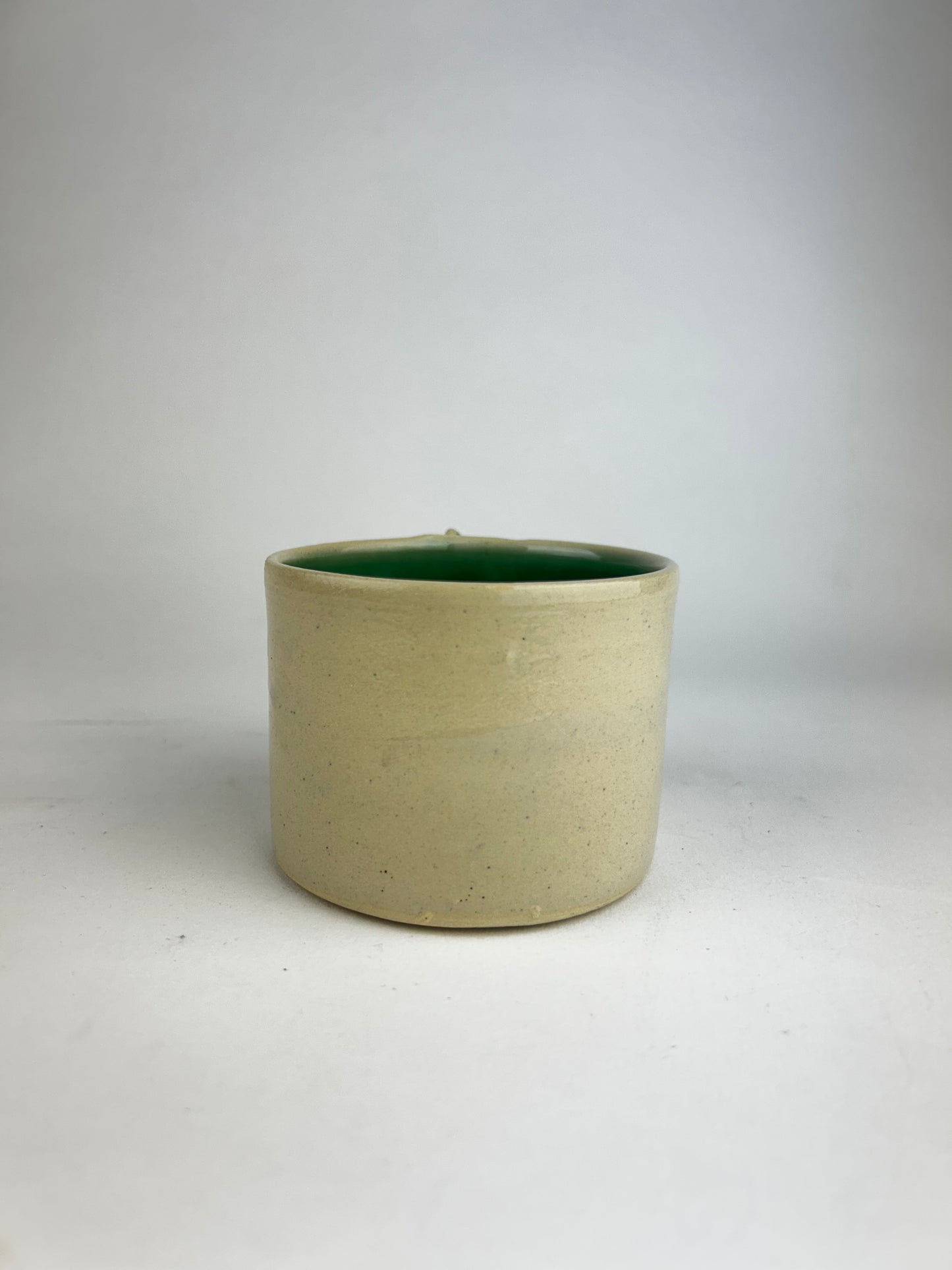 May mug 1