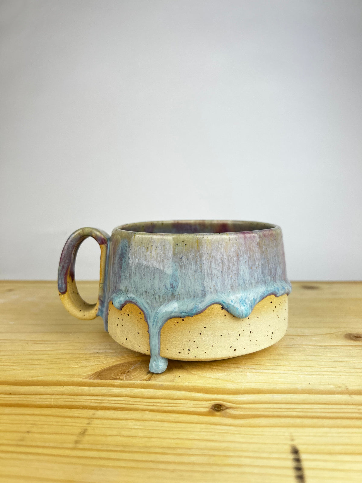 Apatite Mug