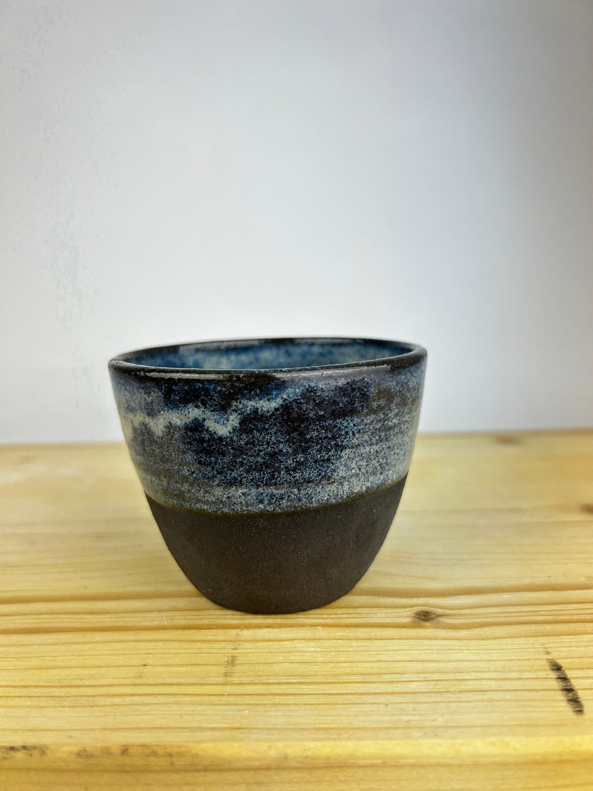 Night Cup
