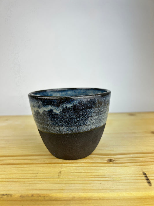 Night Cup