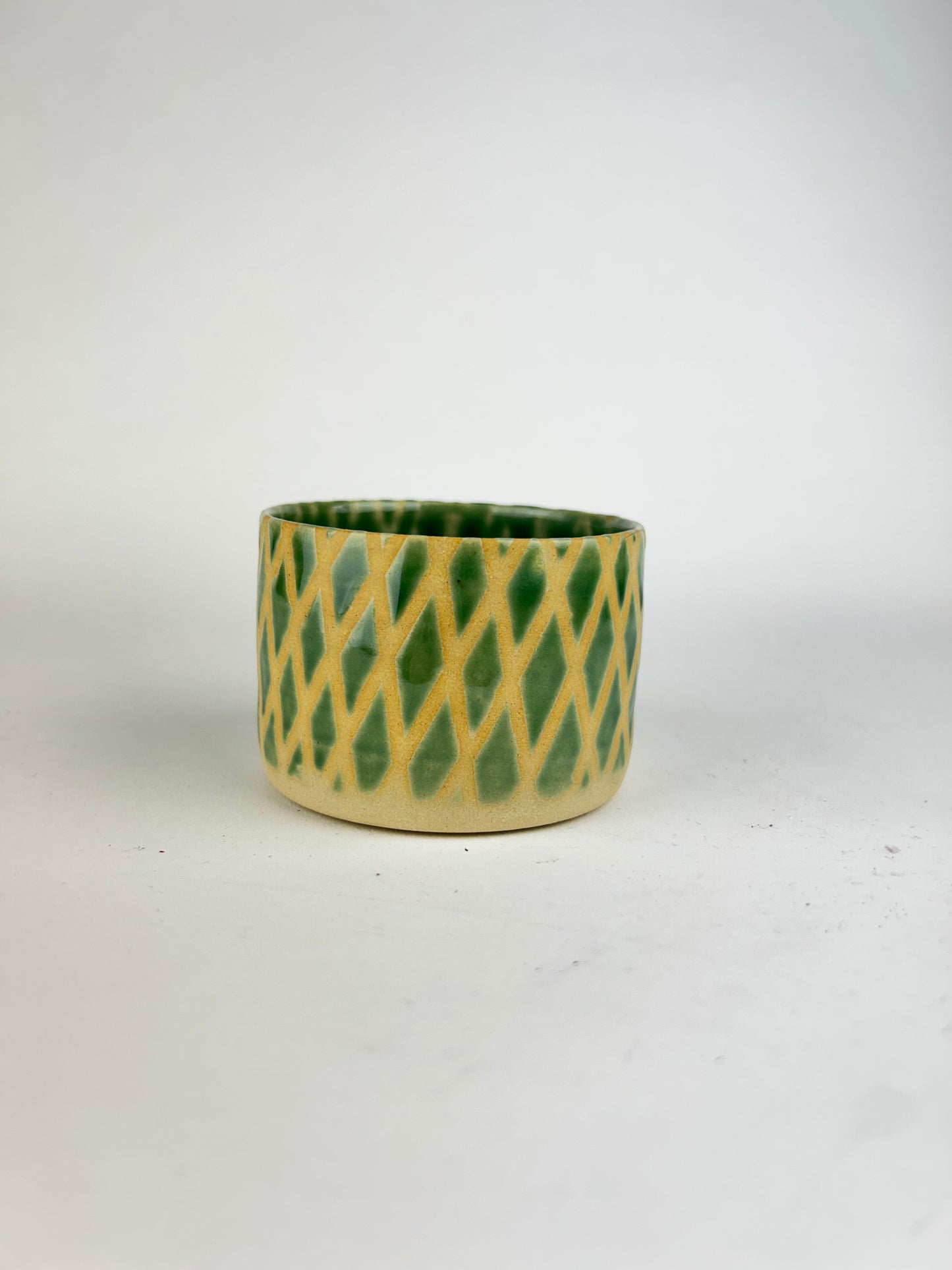 April Cup 2