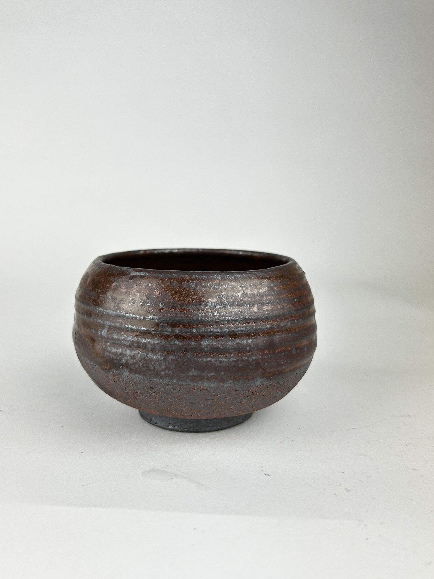 Spiral Cup