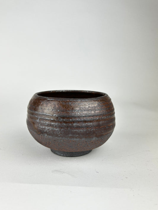Spiral Cup