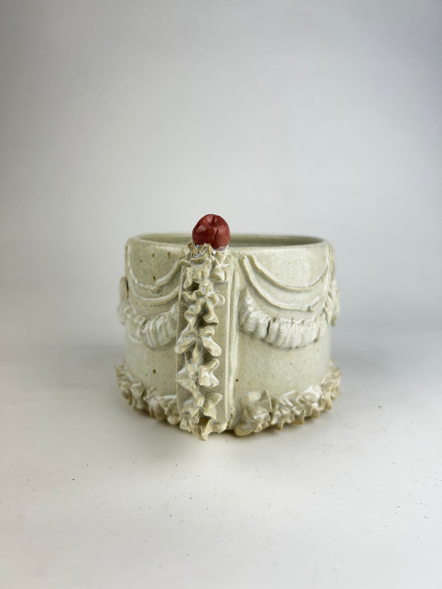 June mug 3