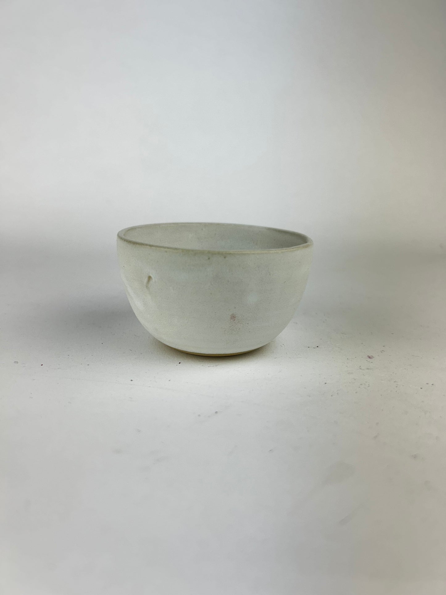 April Cup 1
