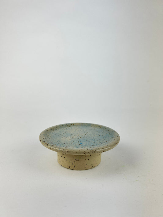 Candle holder