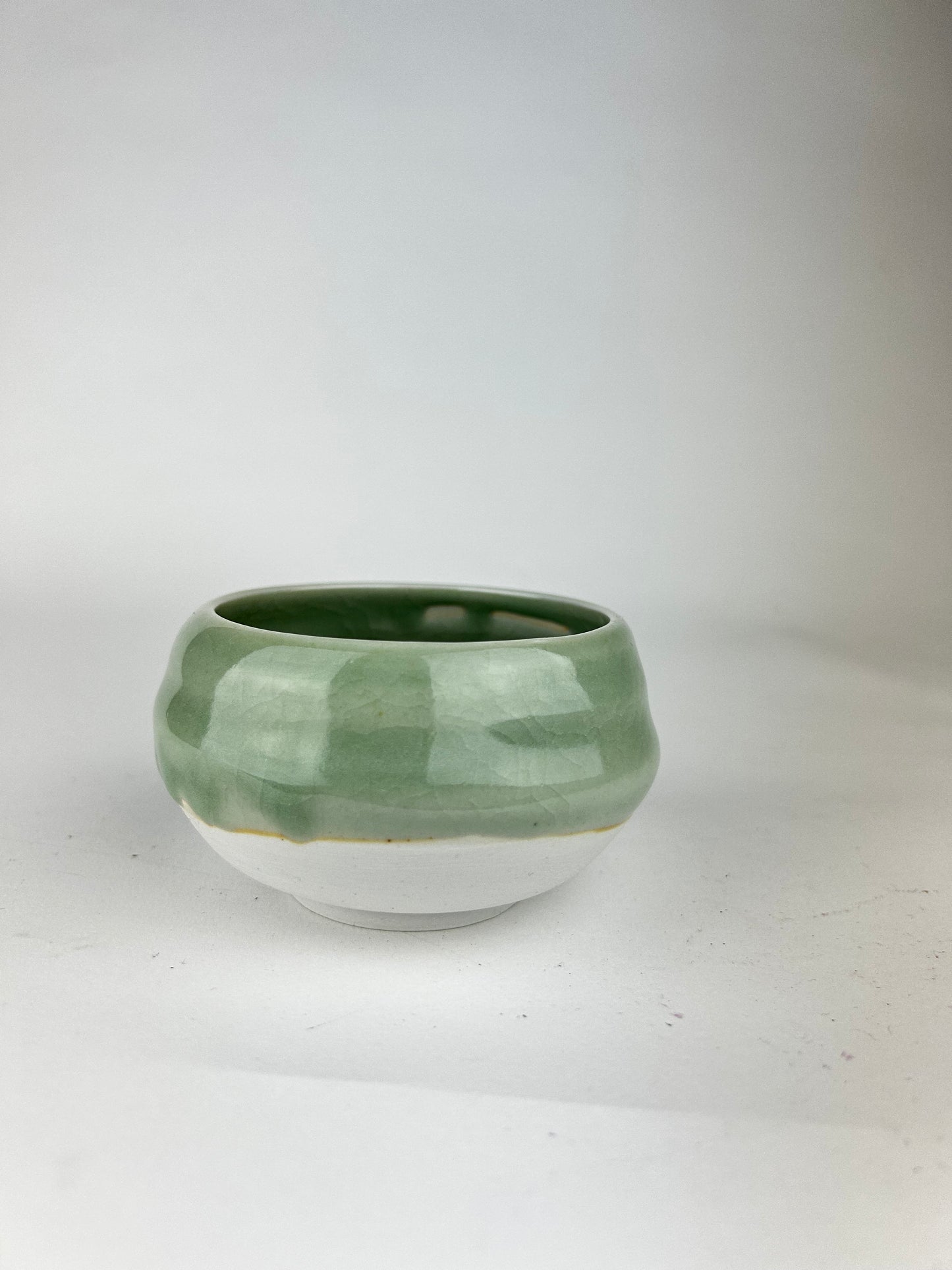 Celadon Cup