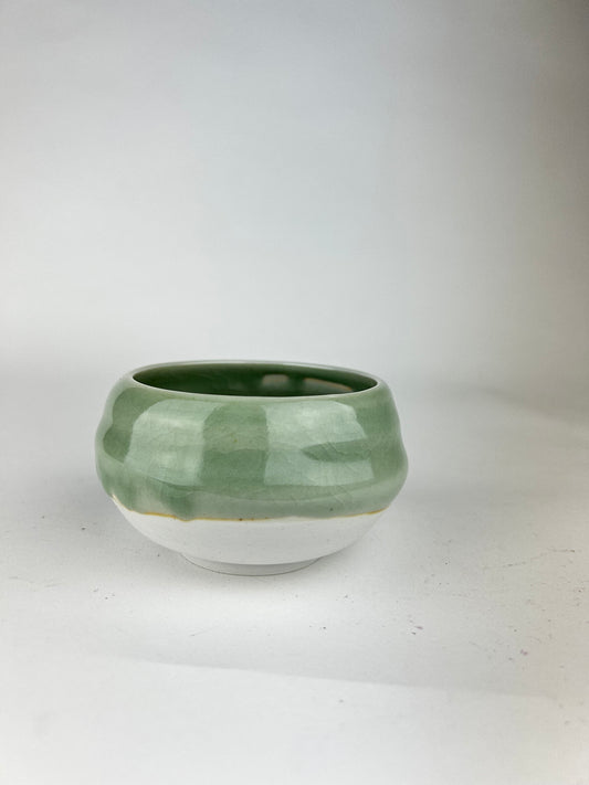 Celadon Cup