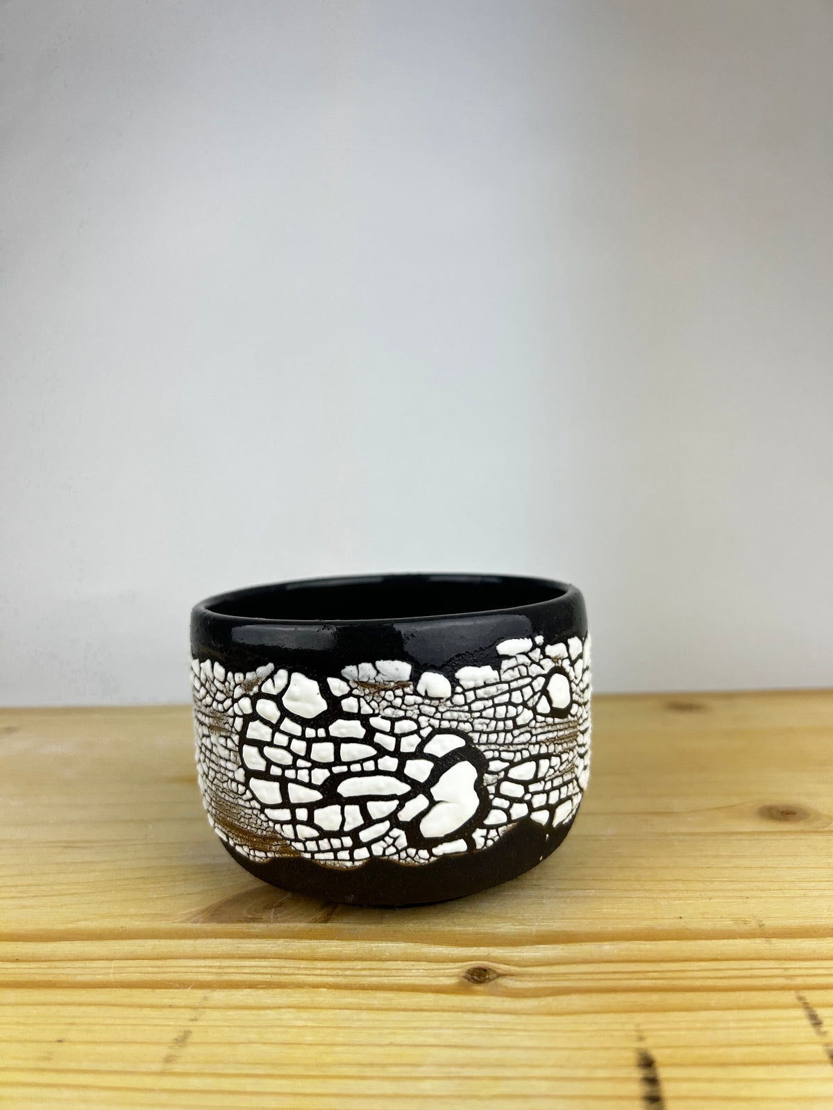 Desert Cup