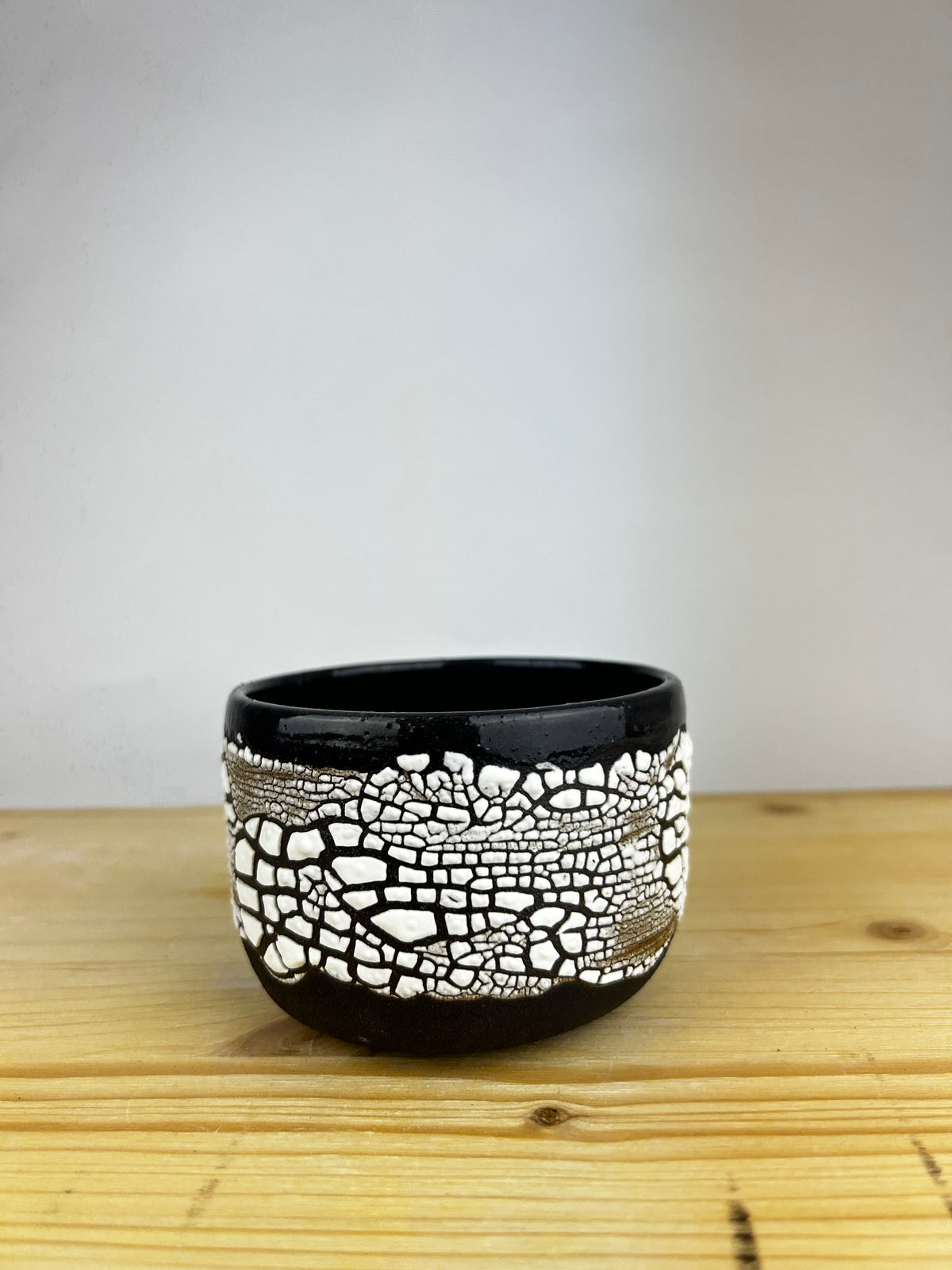 Desert Cup