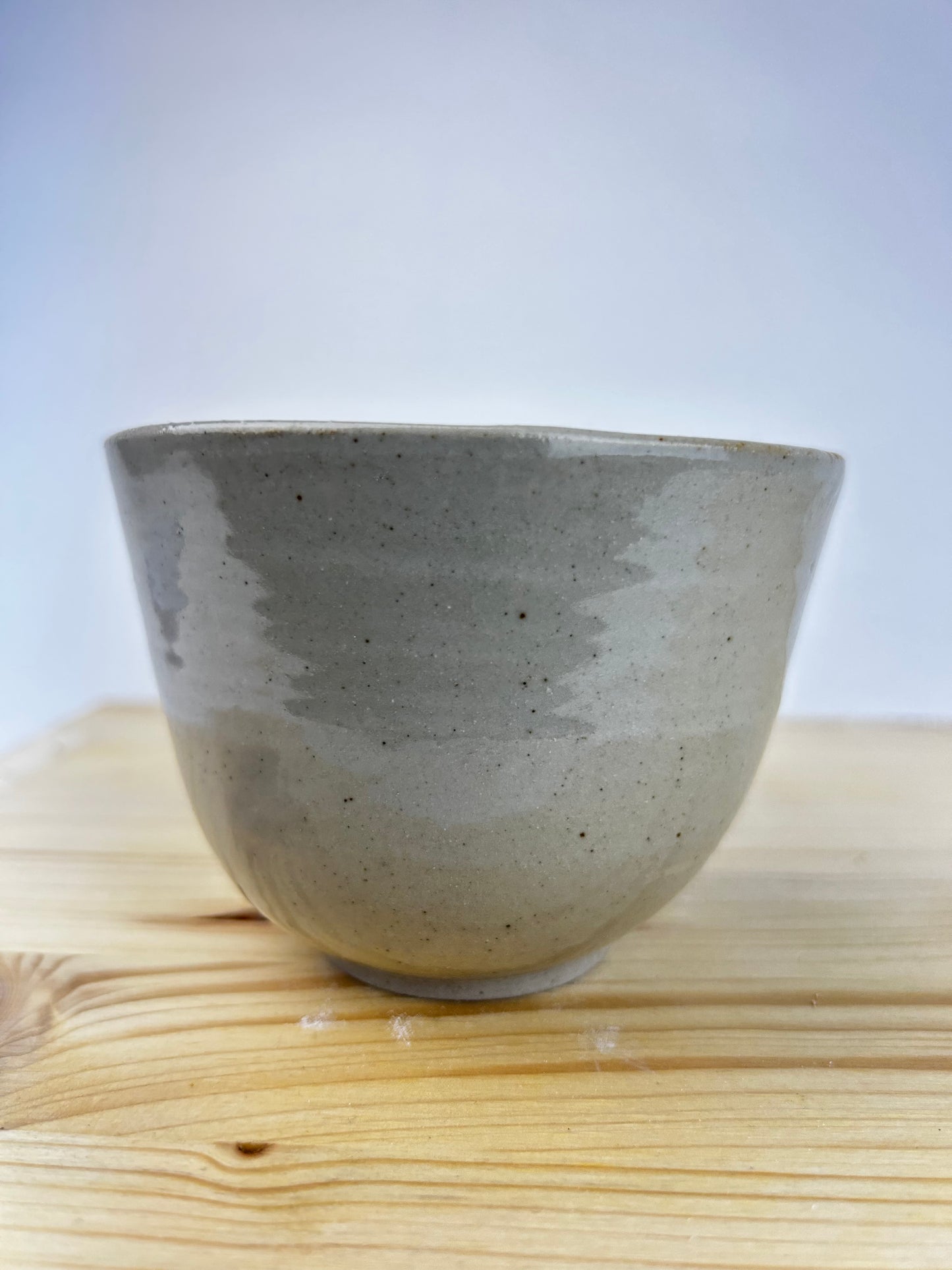 Cheolhwa cup