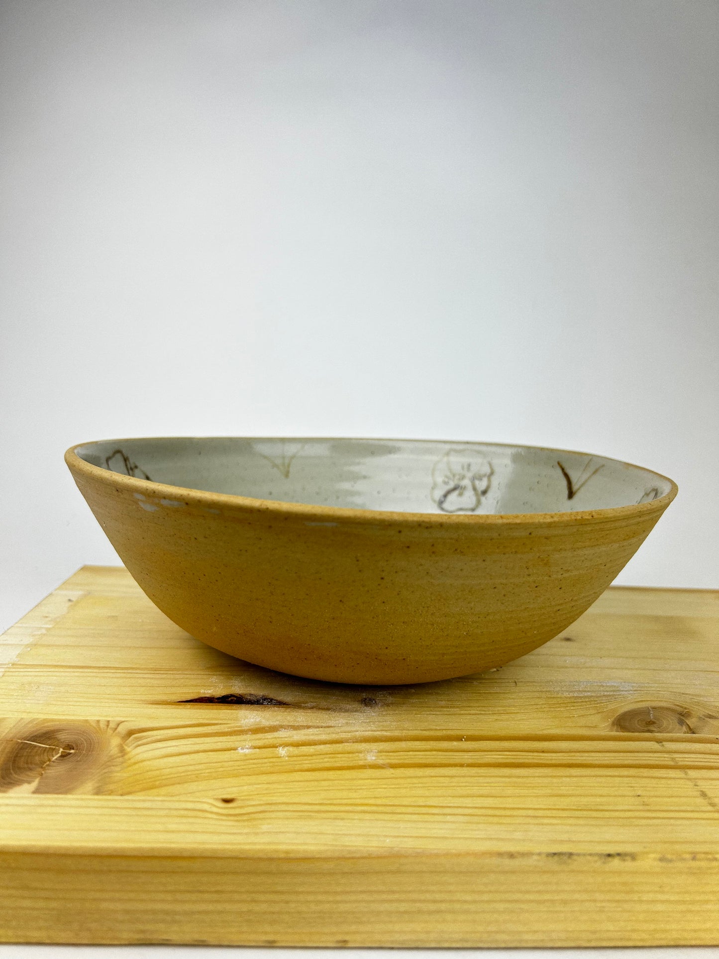Cheolhwa bowl