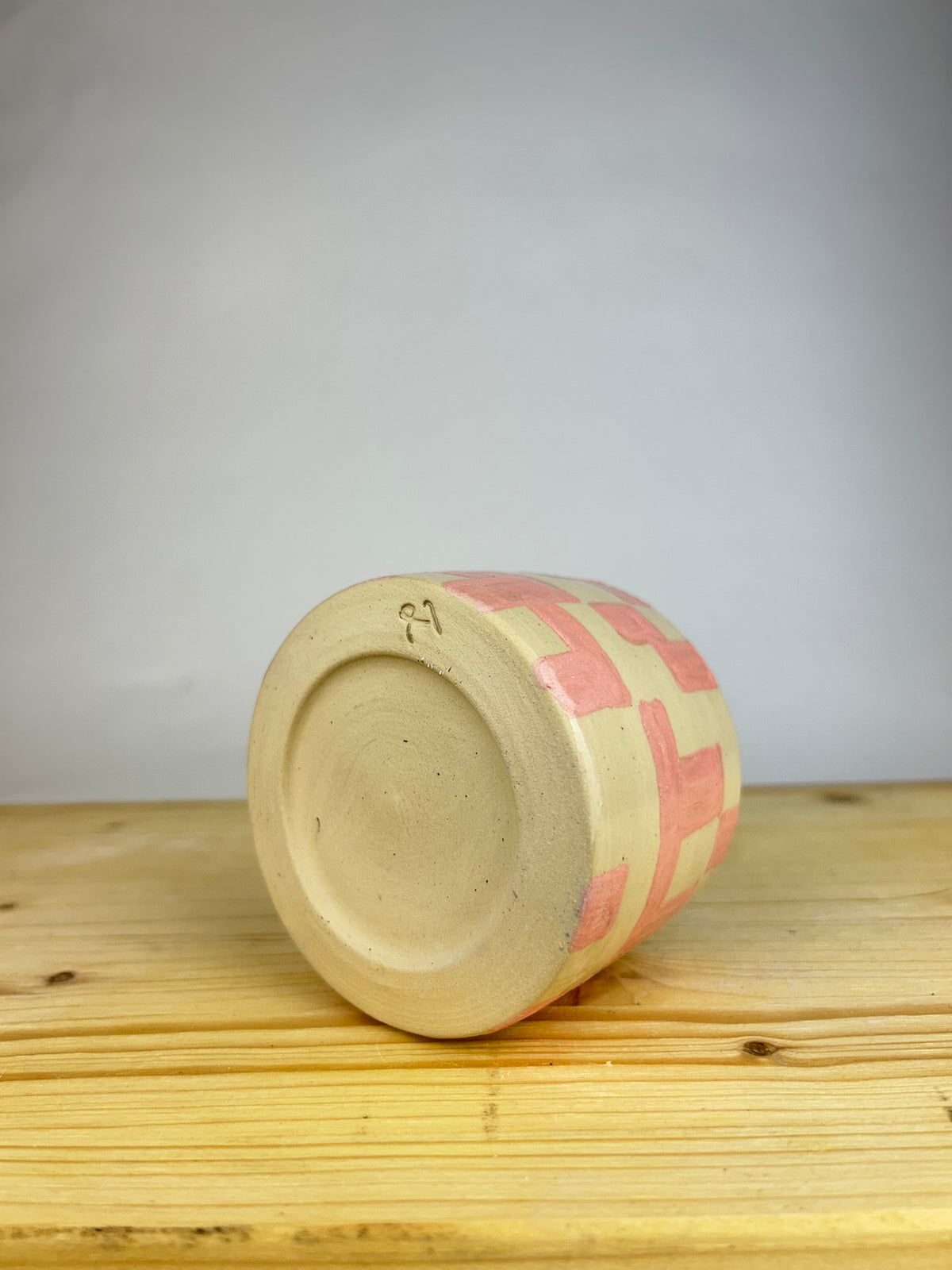 Tetris Cup