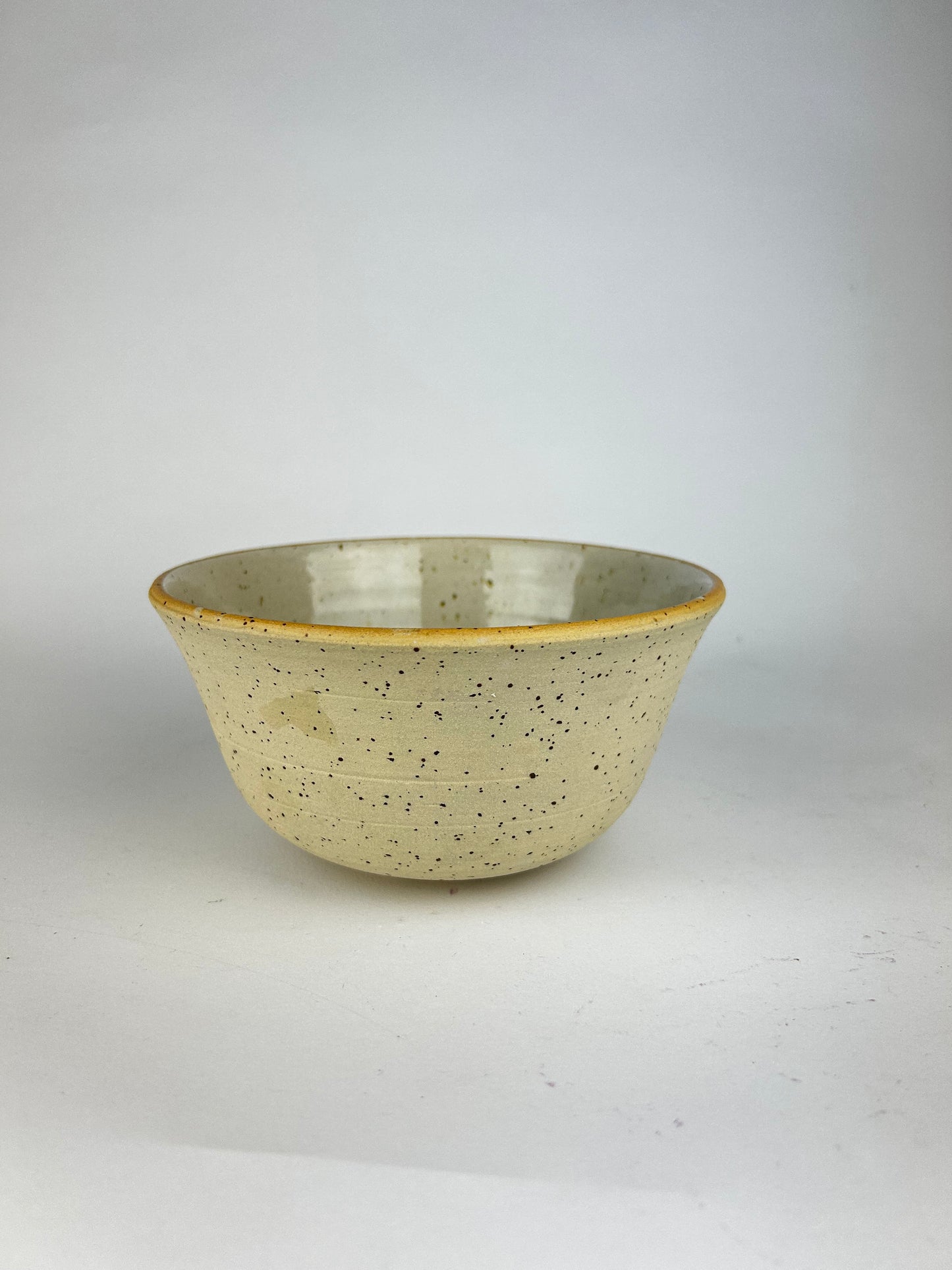 Ramen Bowl
