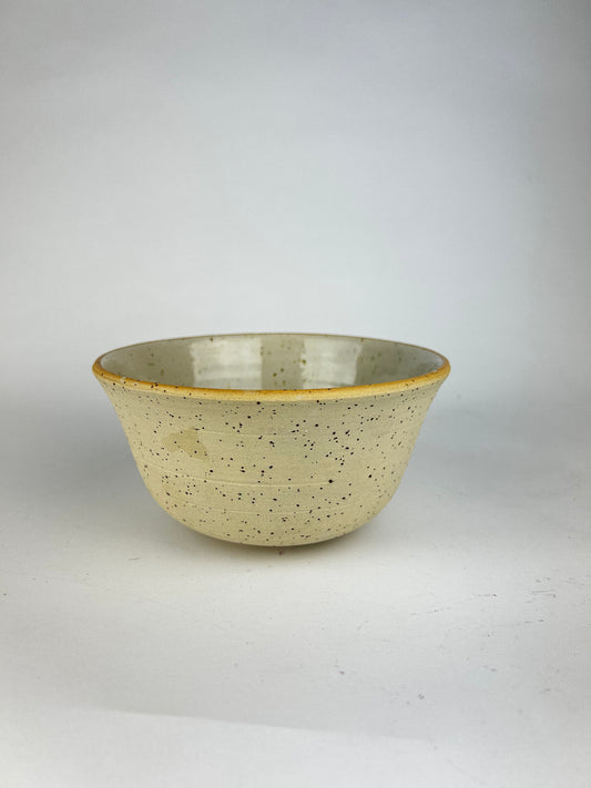 Ramen Bowl