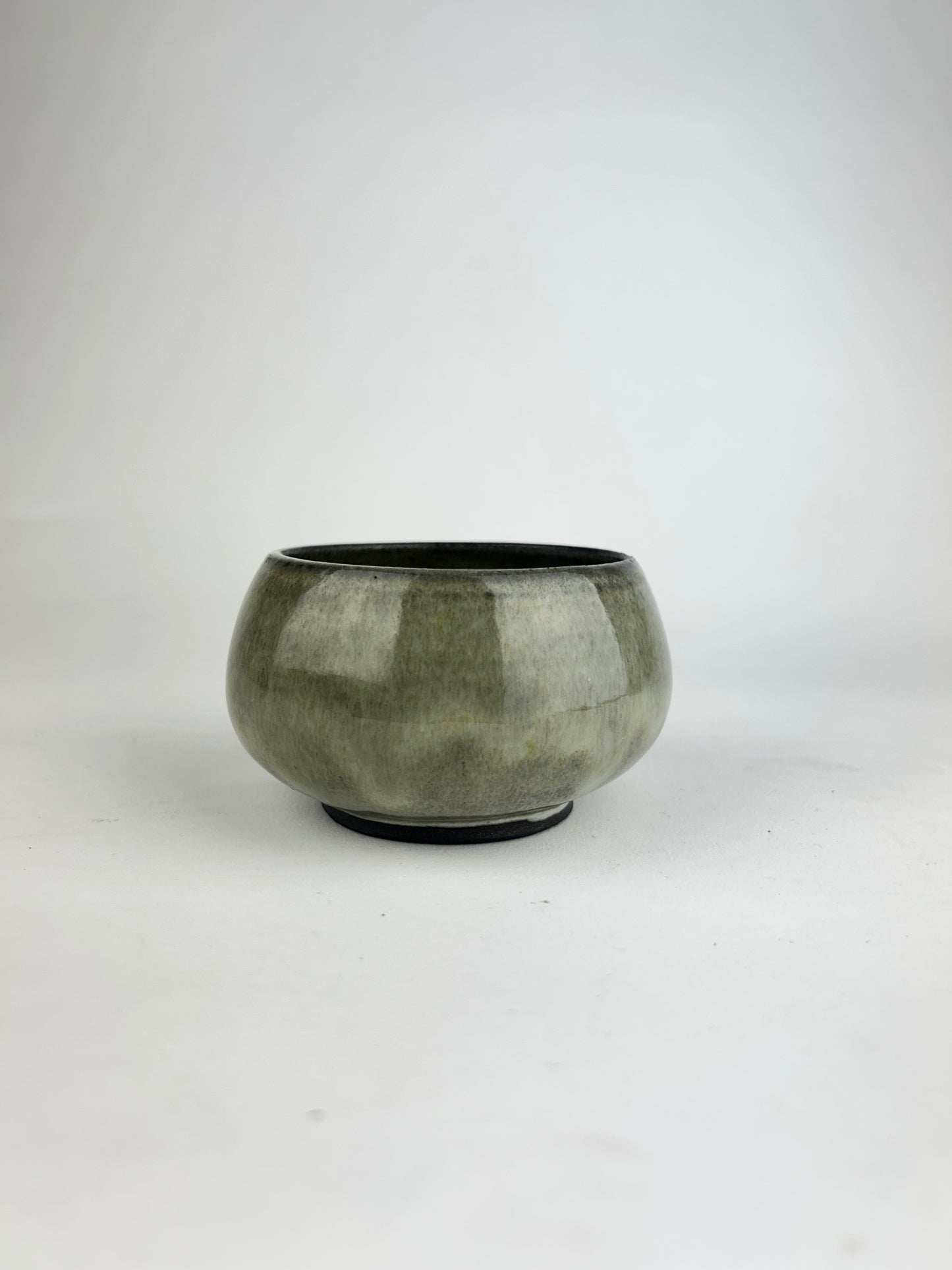 Moss cup