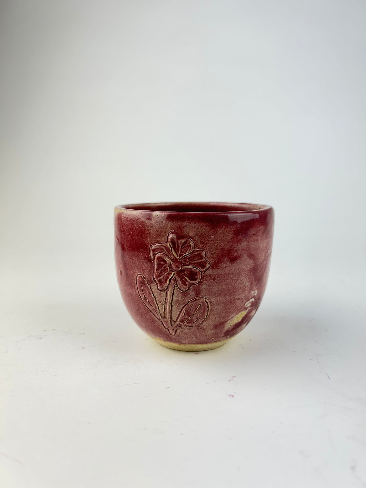 February cup 1