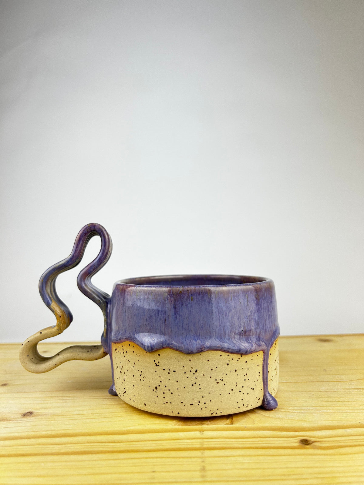 Funky Mug