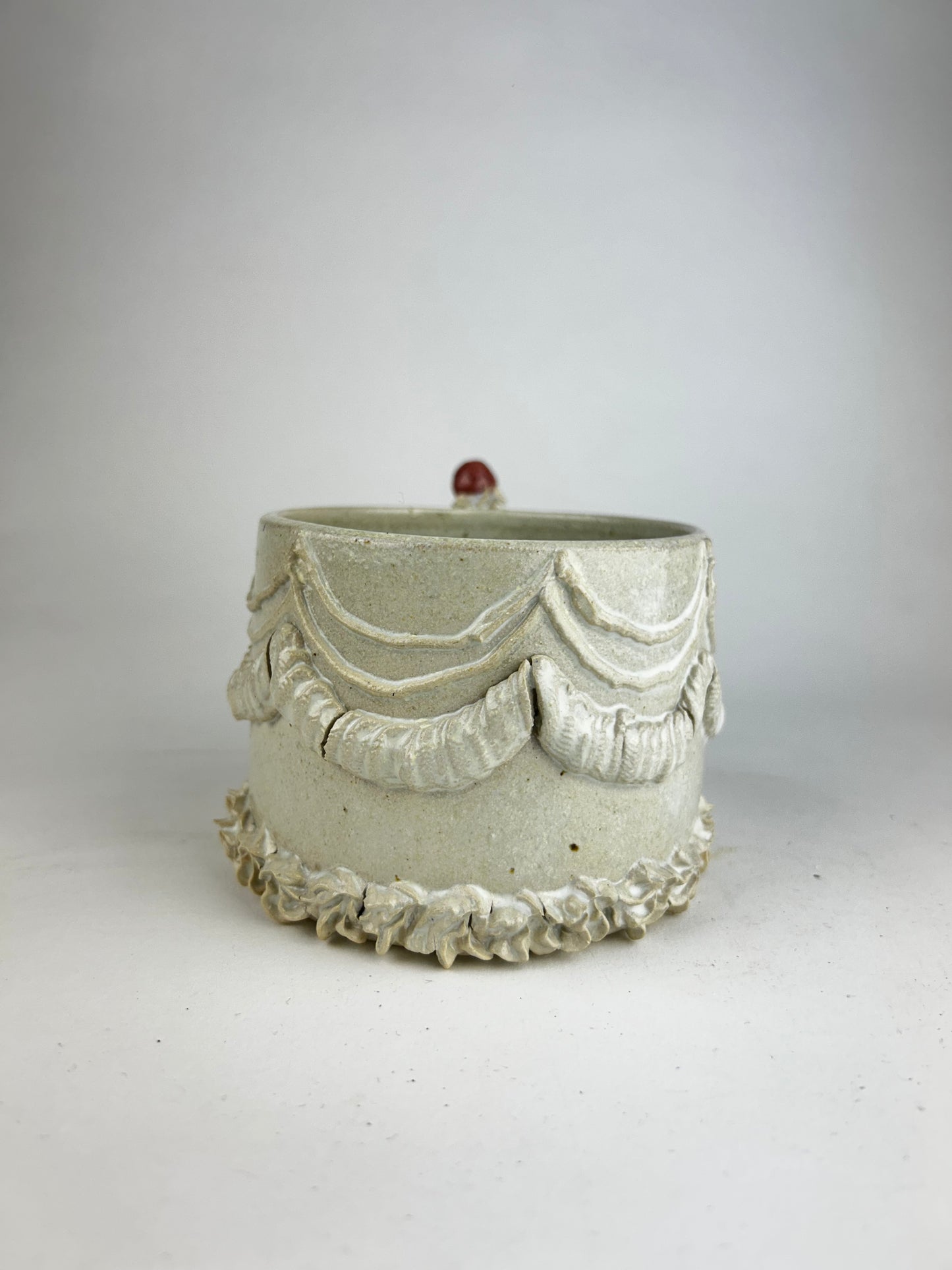 June mug 3