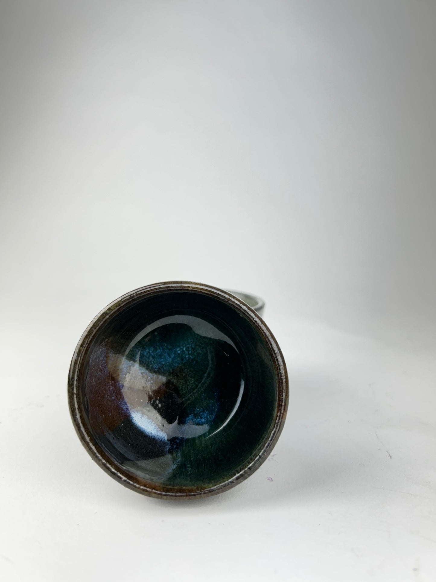 Ocean cup