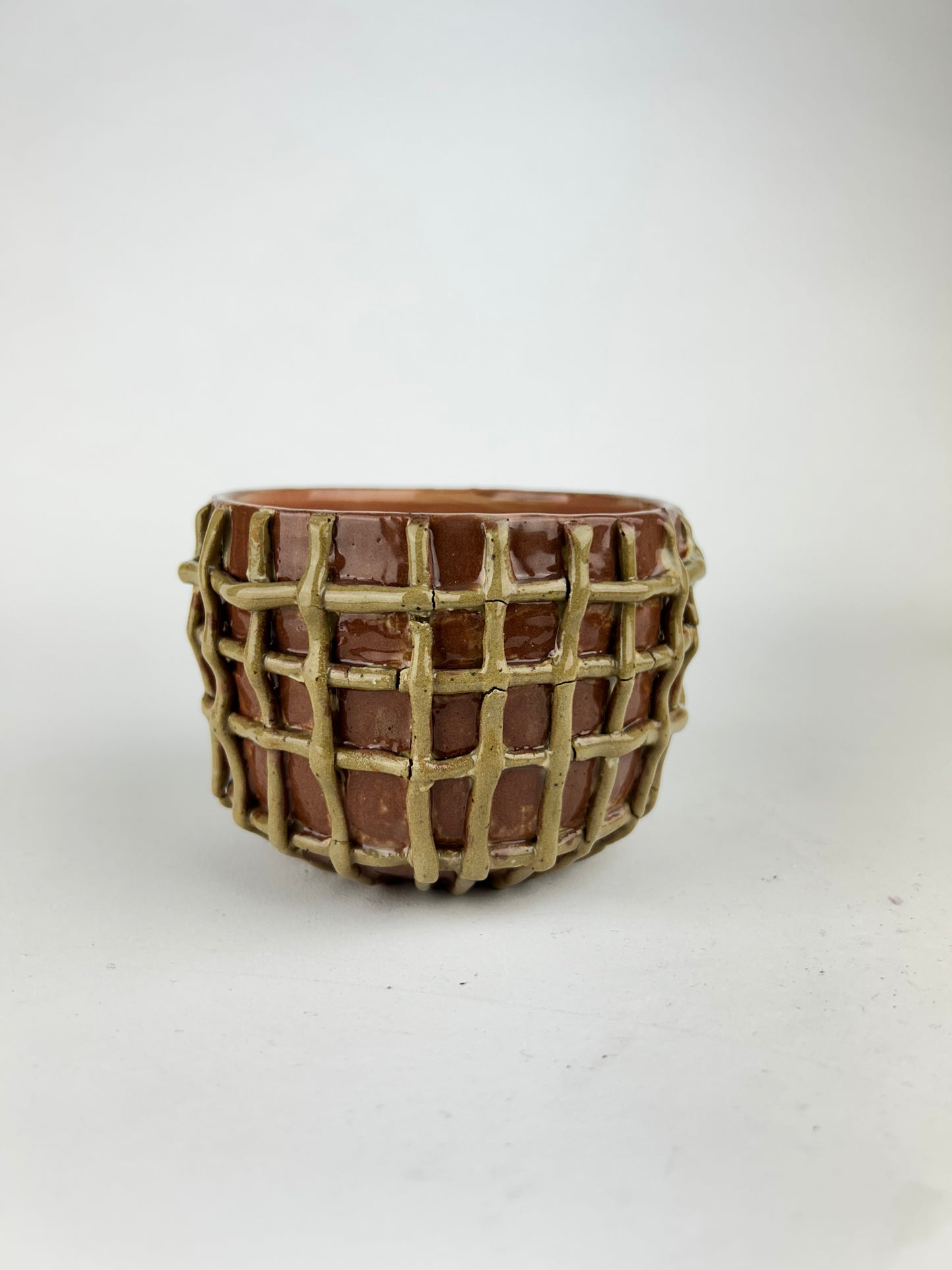 April Cup 1