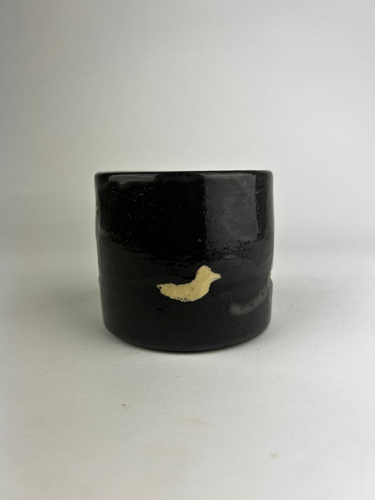 Bird cup