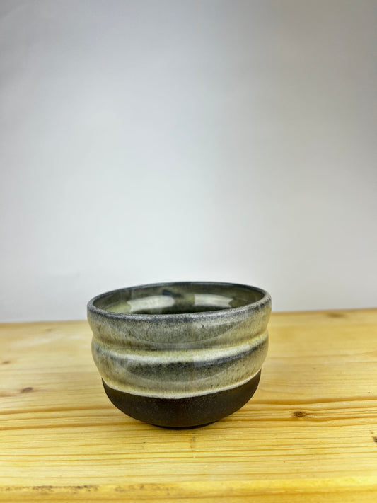 Moss Cup