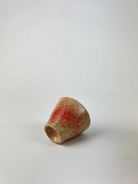 Candle holder