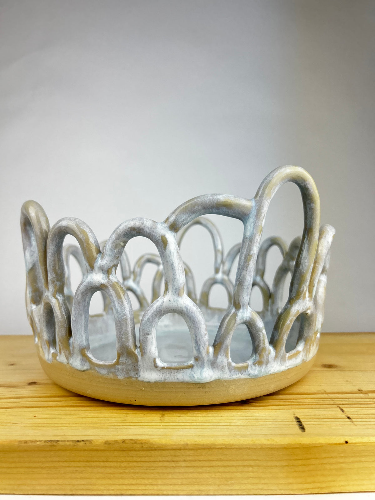 Fruit Bowl