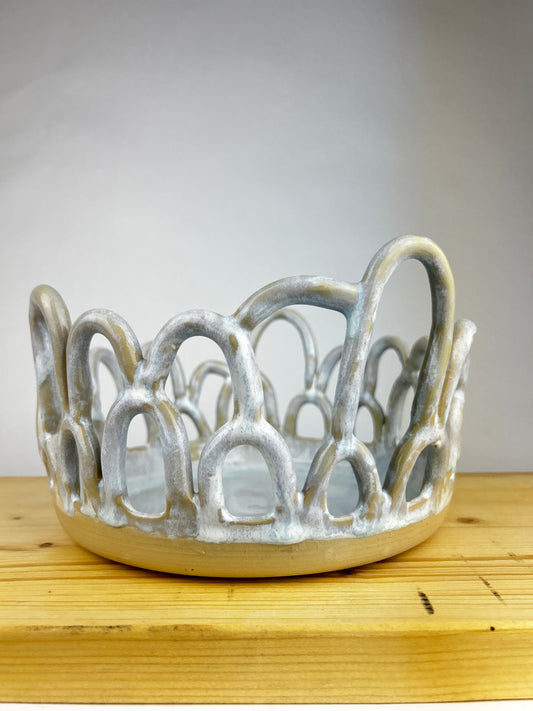 Fruit Bowl