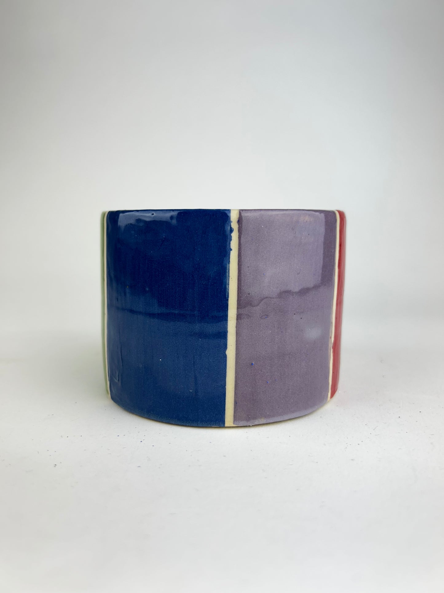 June cup 4