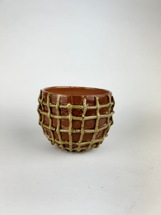 April Cup 1