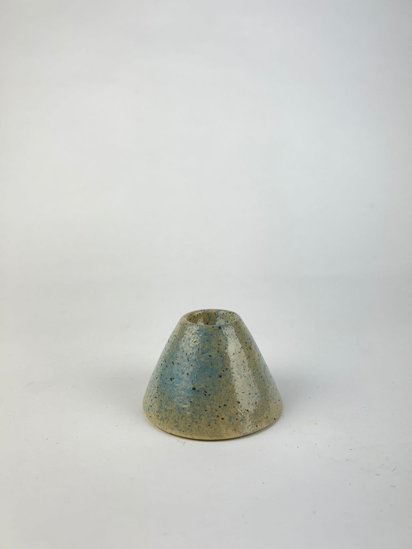 Candle holder