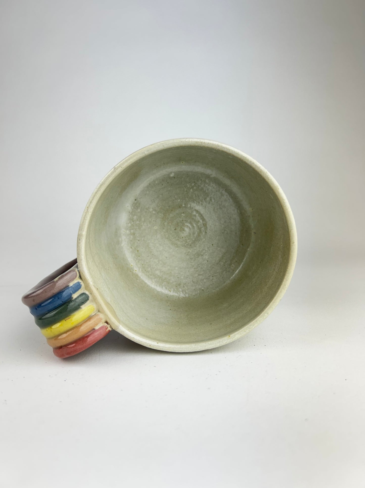 June mug 4