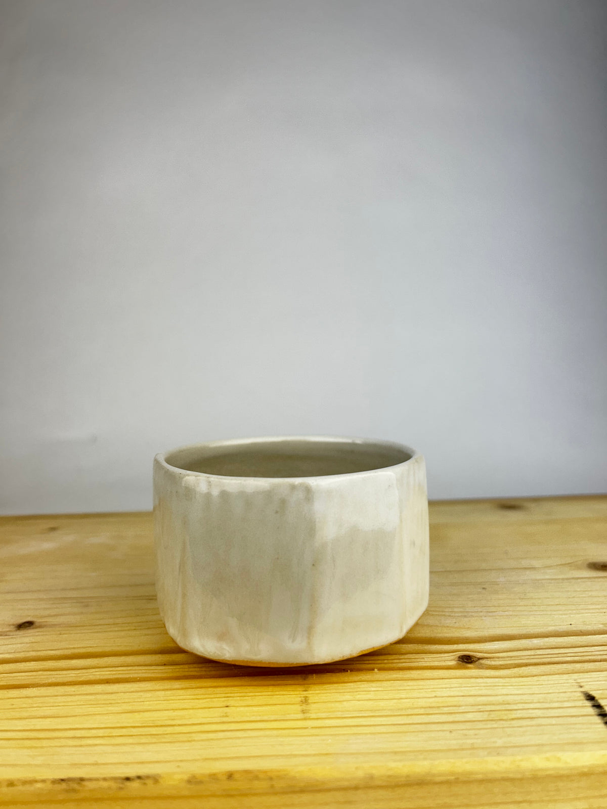 Square Cup