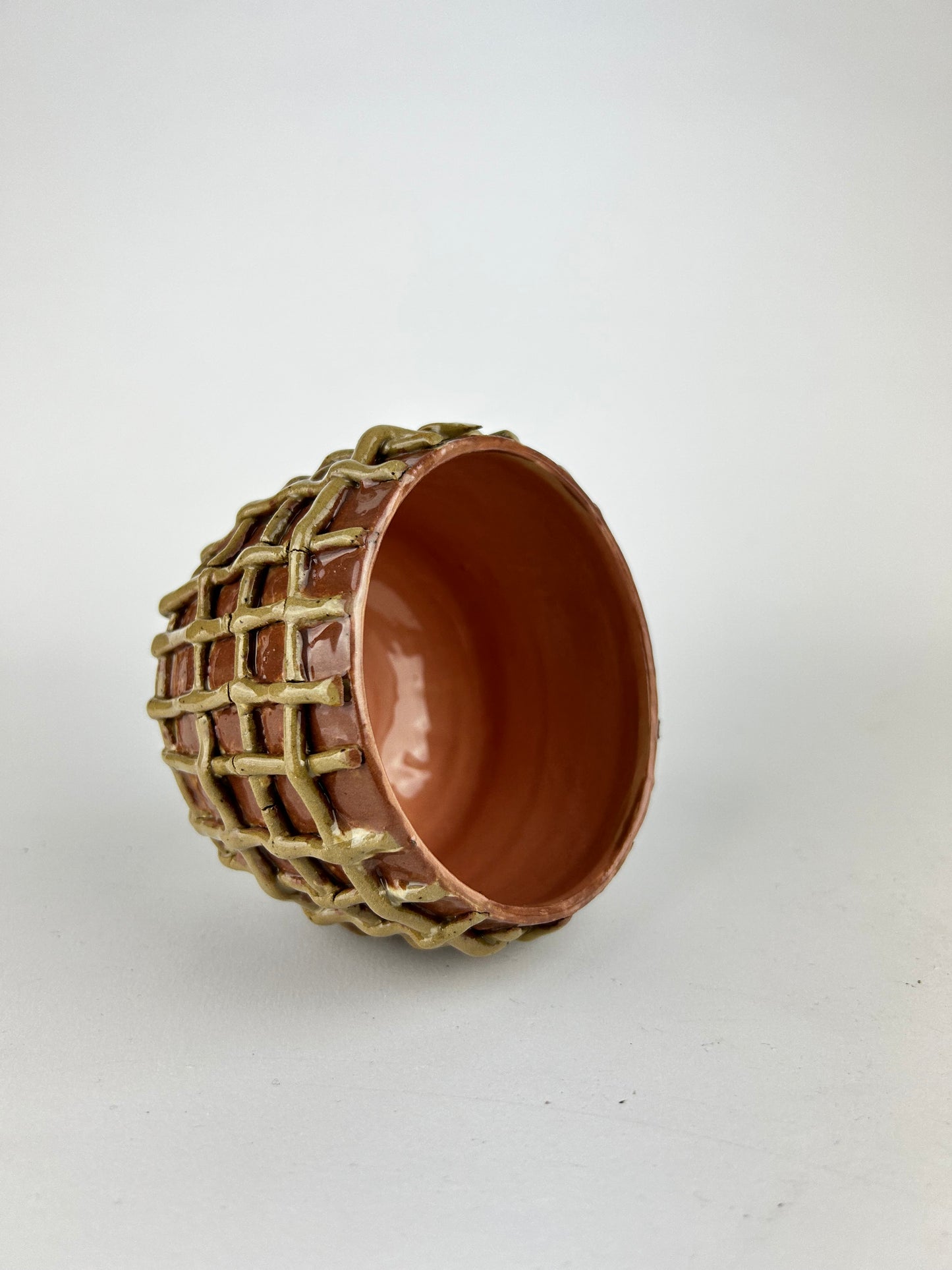 April Cup 1