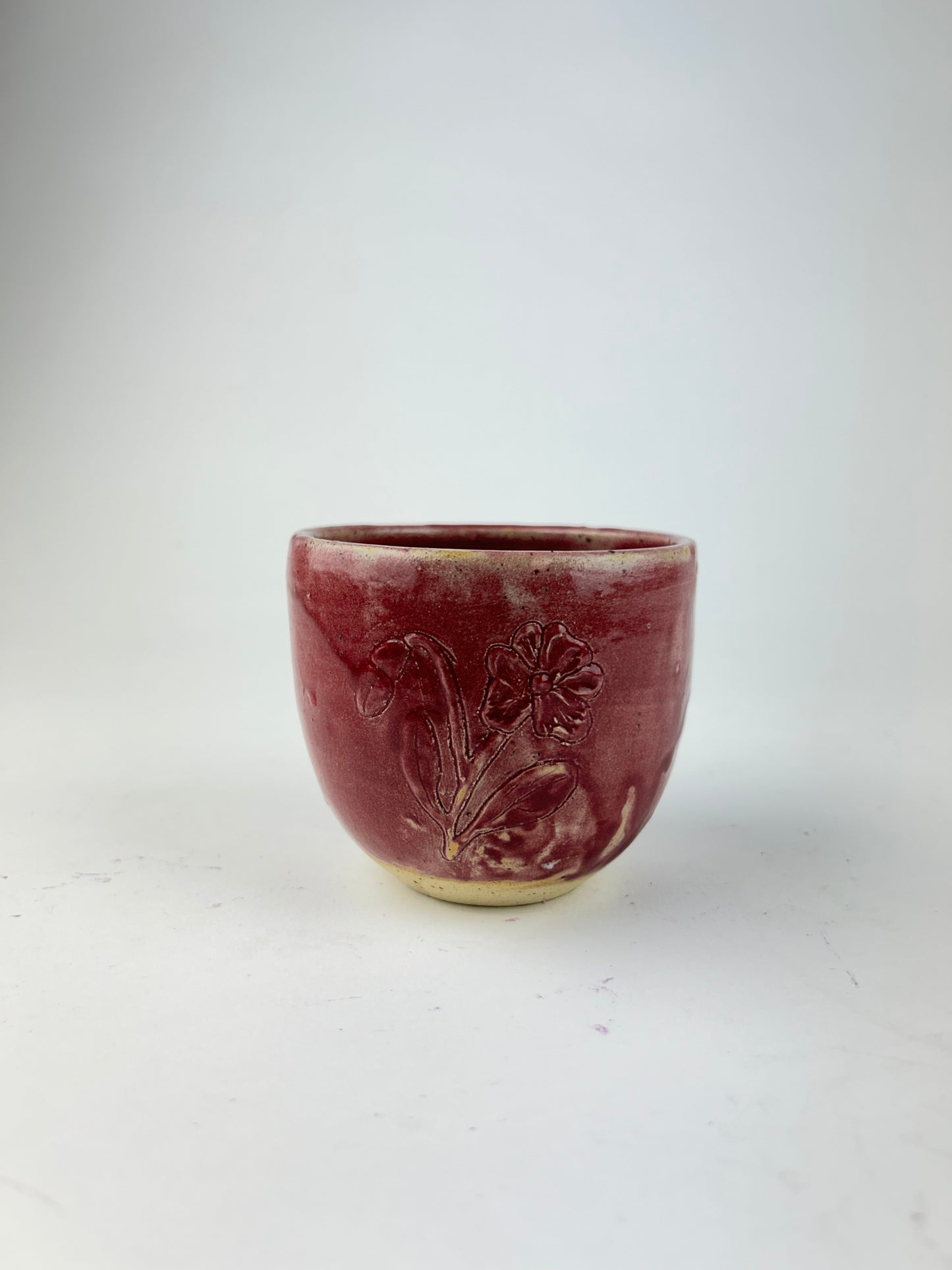February cup 1