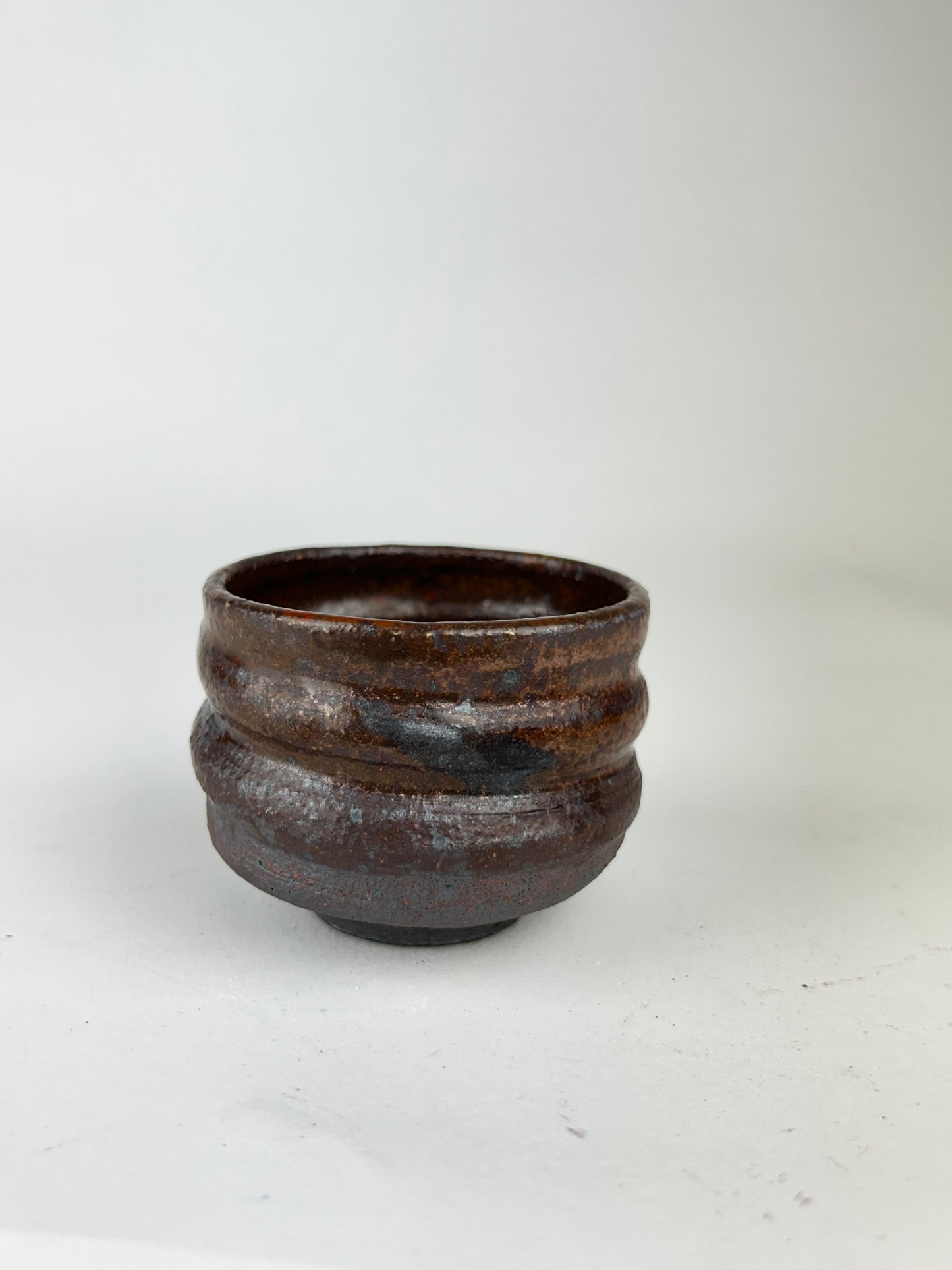 Spiral Cup