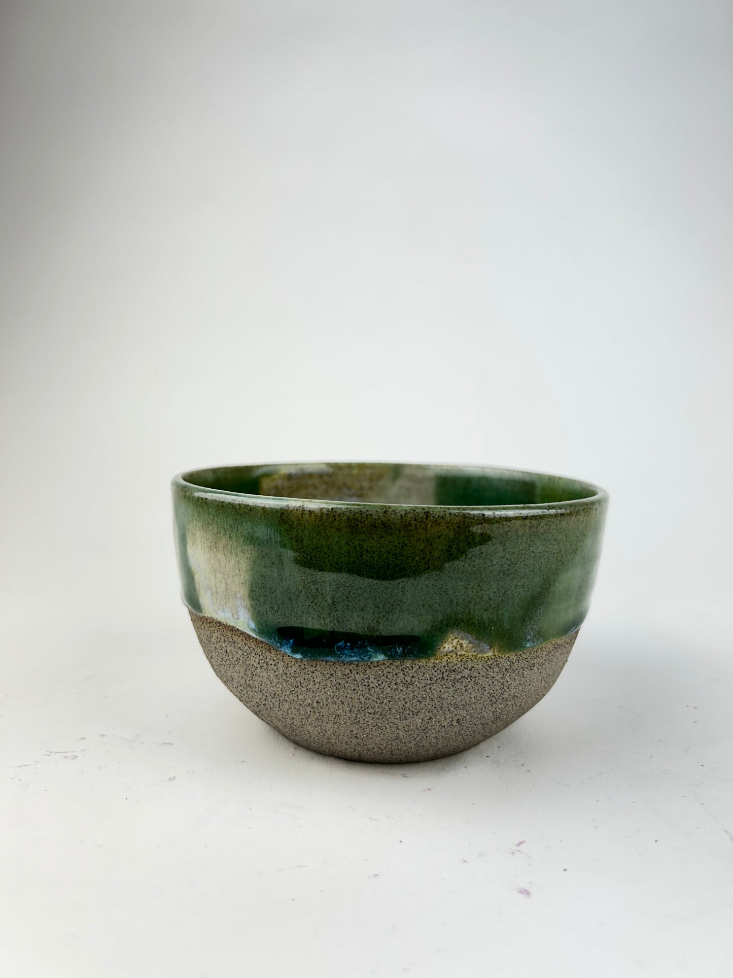 Sea bowl