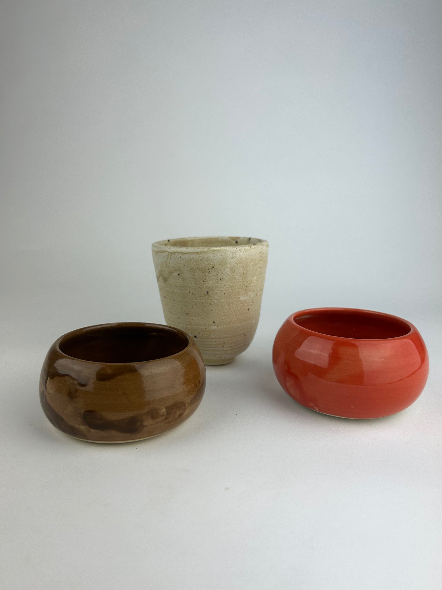 May cup 4