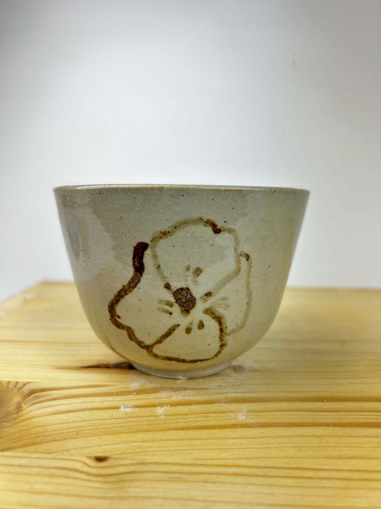Cheolhwa cup