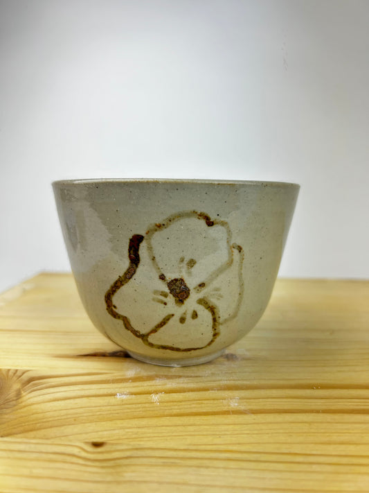 Cheolhwa cup