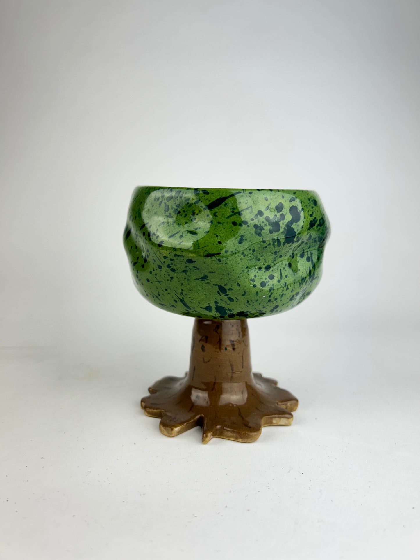 June cup 1
