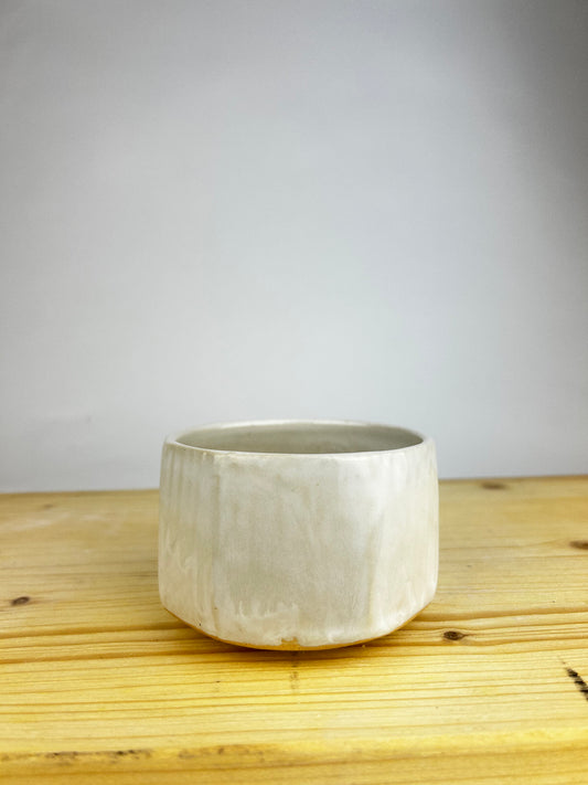Square Cup