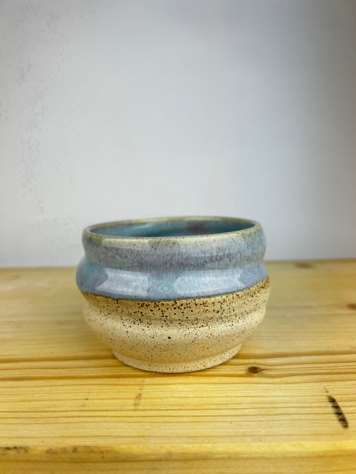 Apatite Cup