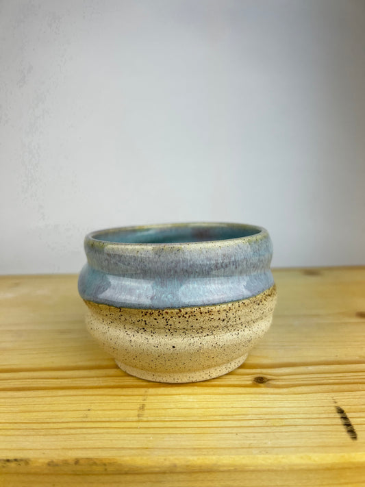 Apatite Cup