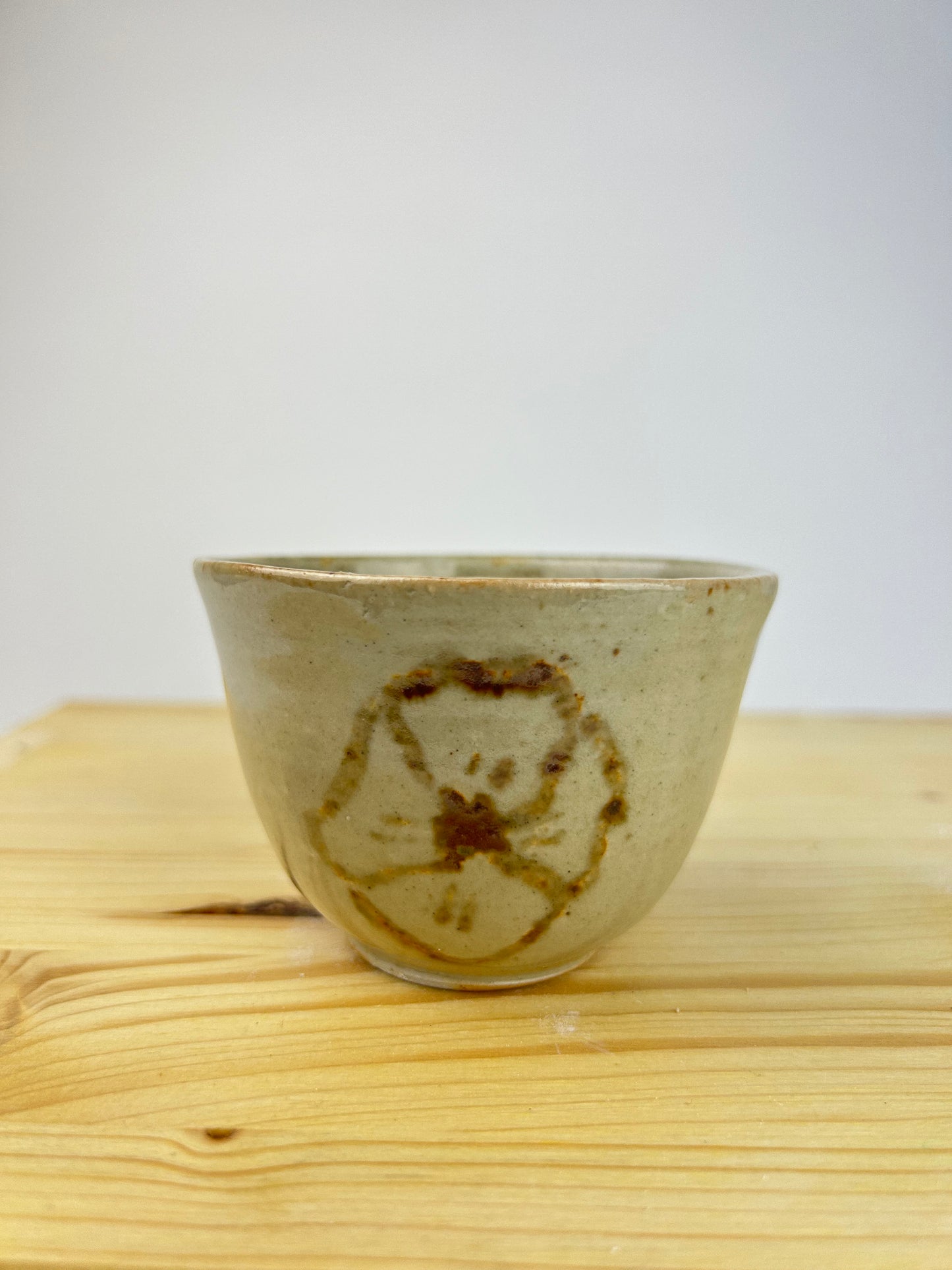 Cheolhwa cup