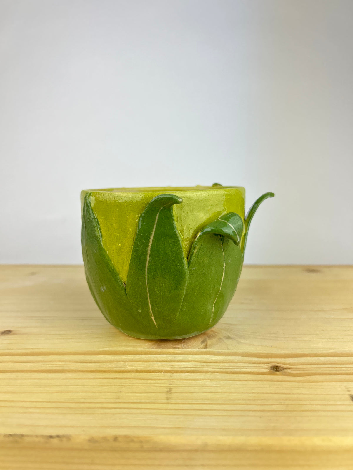 July Cup 3