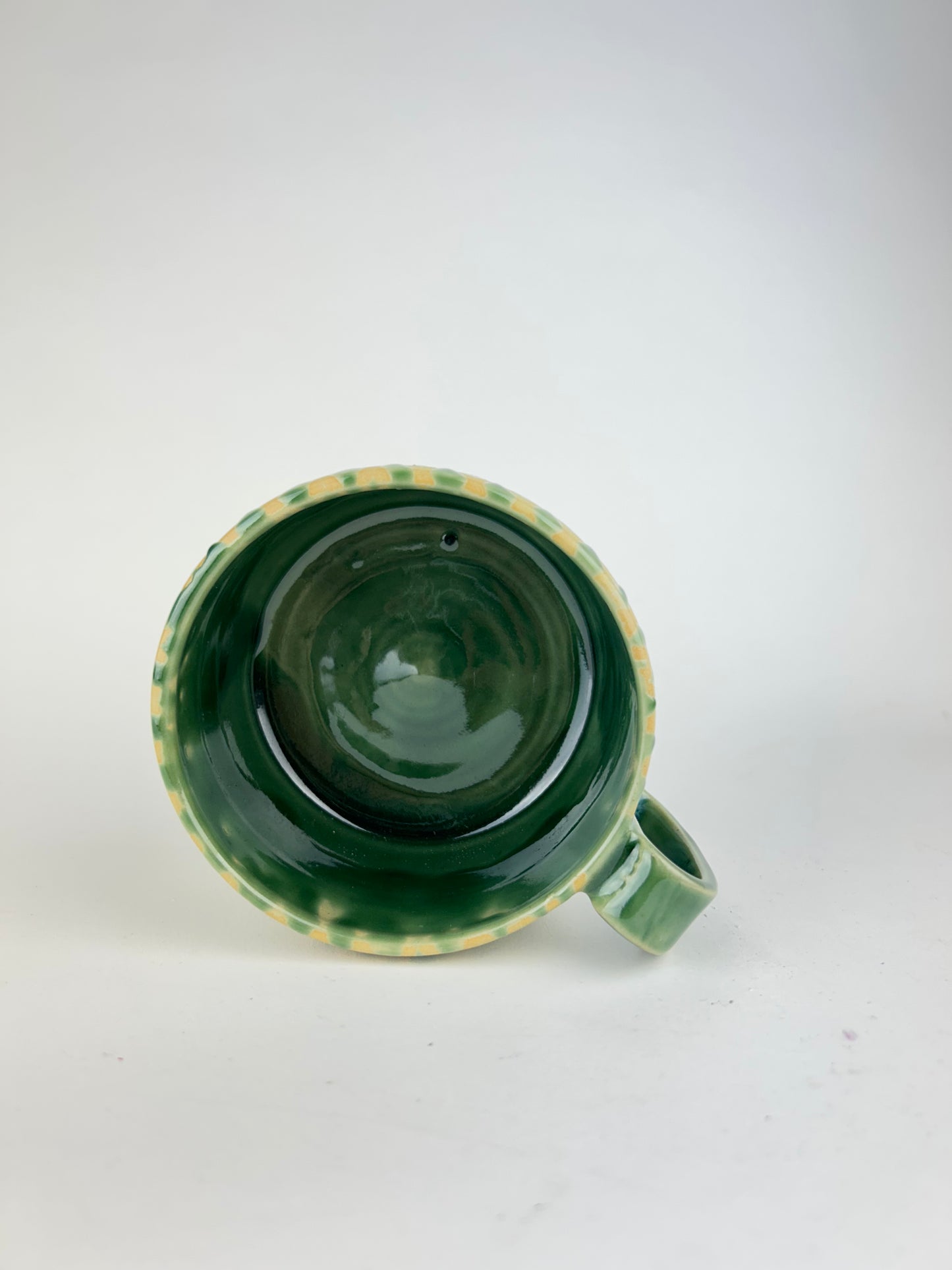 April Mug 2